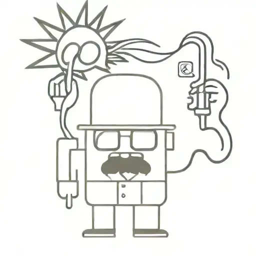 Breaking Bad Cannabis