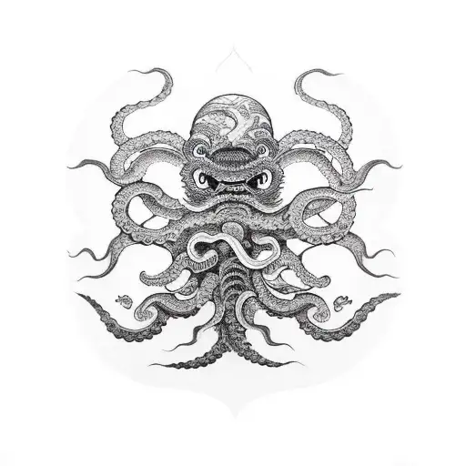Kraken