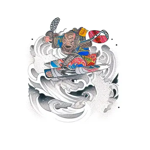 Arizona Snowboarding