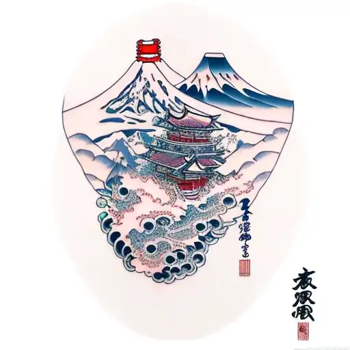 Arizona Snowboarding