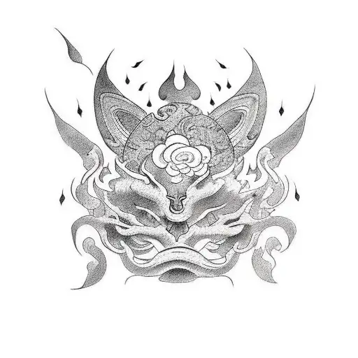 Don't Trust Anyone Even Your Own Shadow Leaves You In The Dark