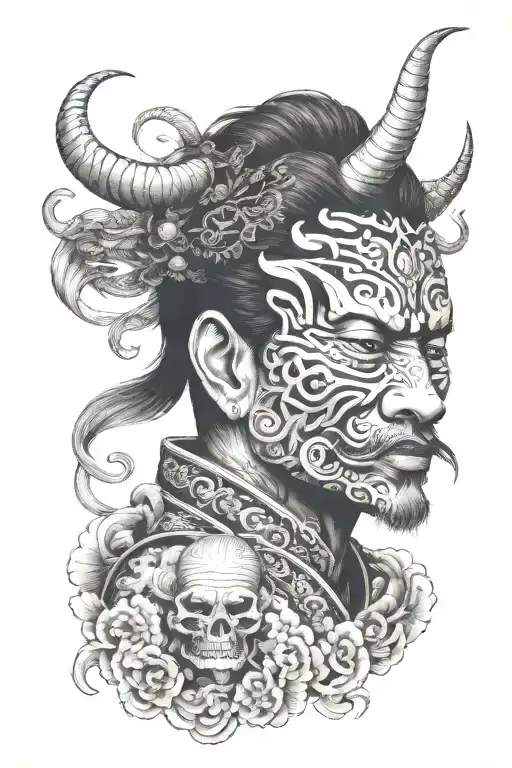 Thailand Travel Palm