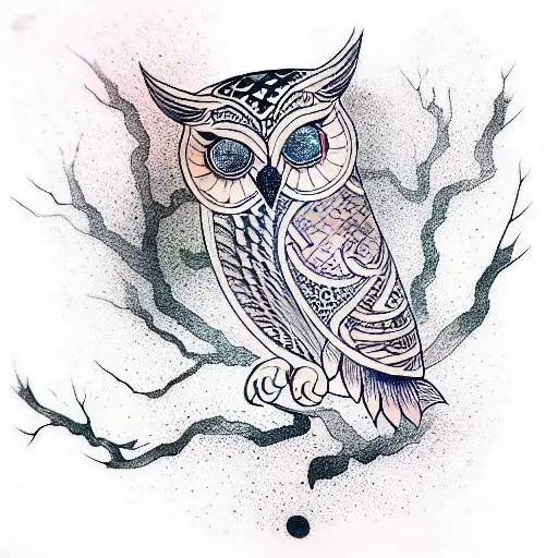 Owl
