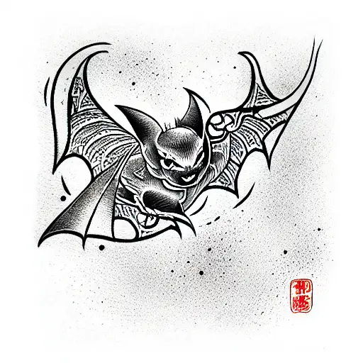 Bat