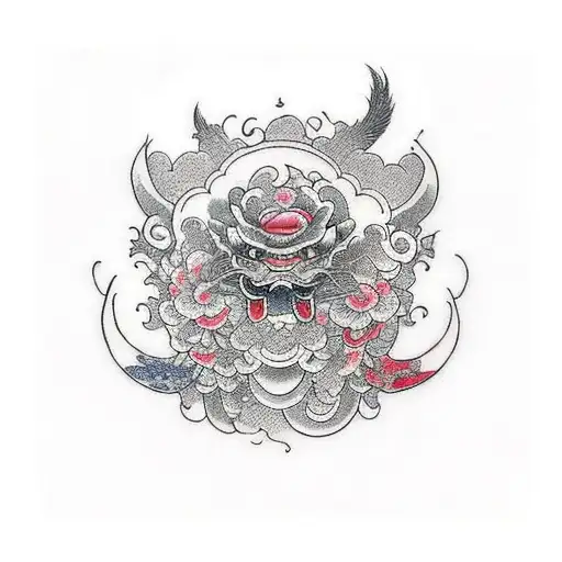 A Little Piece Of Heaven