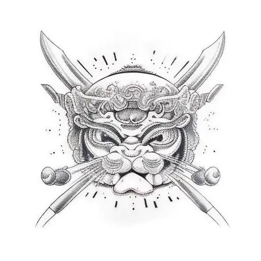 Chef Kitchen Utensils