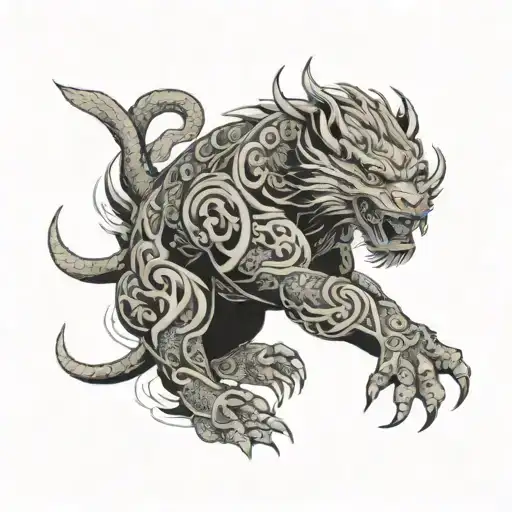 Healing From Relationship That Isn't Fully Over