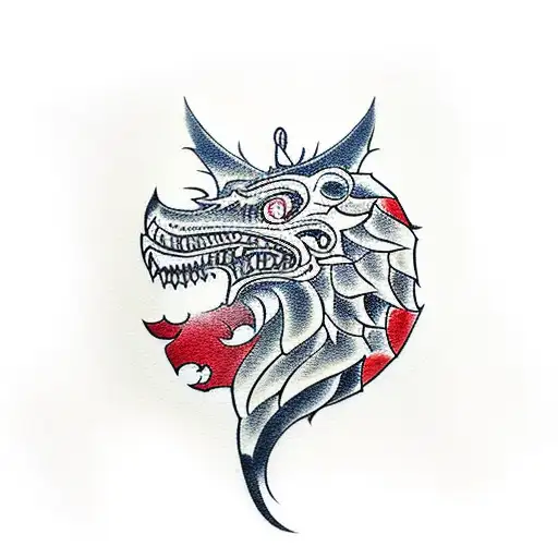 Football And Game Of Thrones