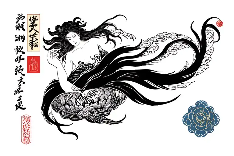 Astrological Sign Aquarius