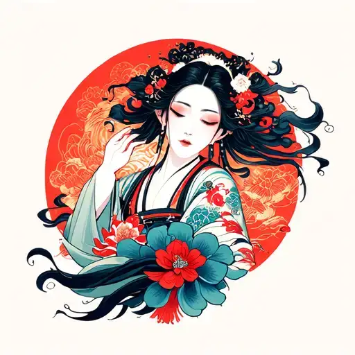 Out Of Darkness Cometh Light