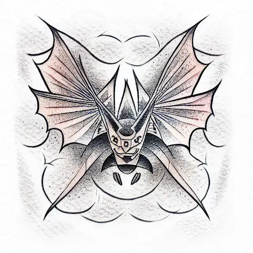 Bat