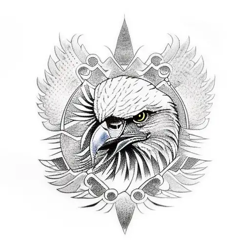 Eagle