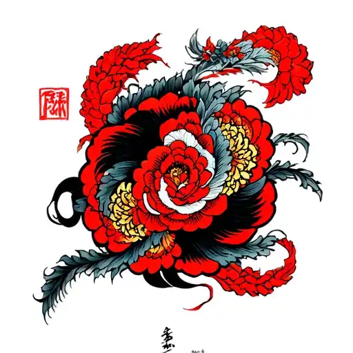 Friendship Loyalty Strength