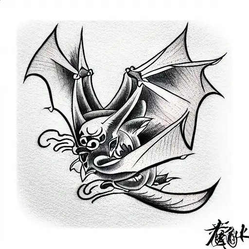 Bat