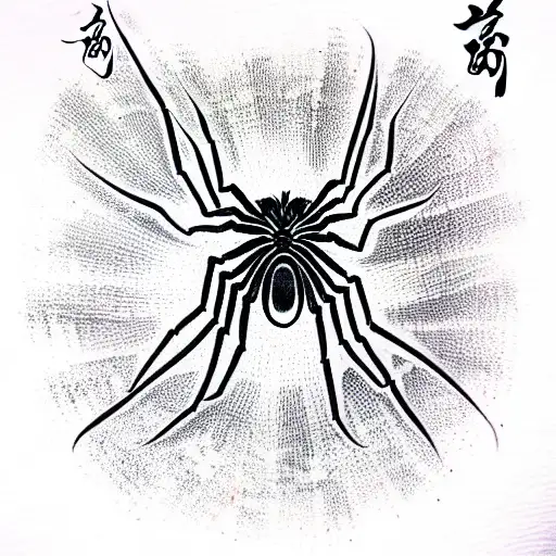 Spider