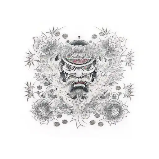 I Am Heaven On Earth