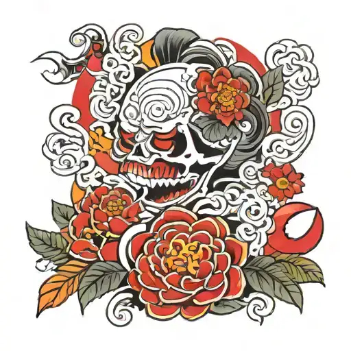 Overthinking Kills Happiness