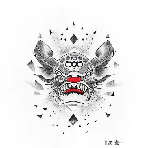 Coach's Favorite Movie Quote In A Calm Setting