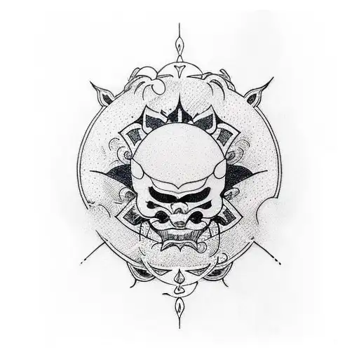 Never Give Up Fine Line Basketball