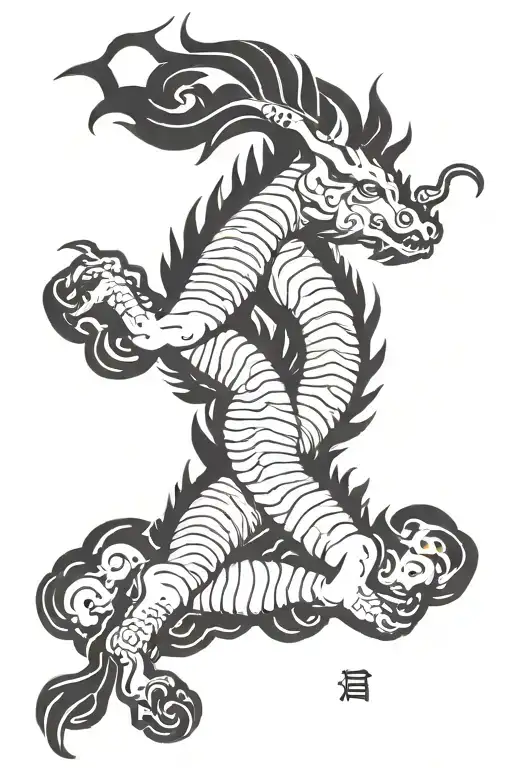 Capricorn Three Stars And A Sun