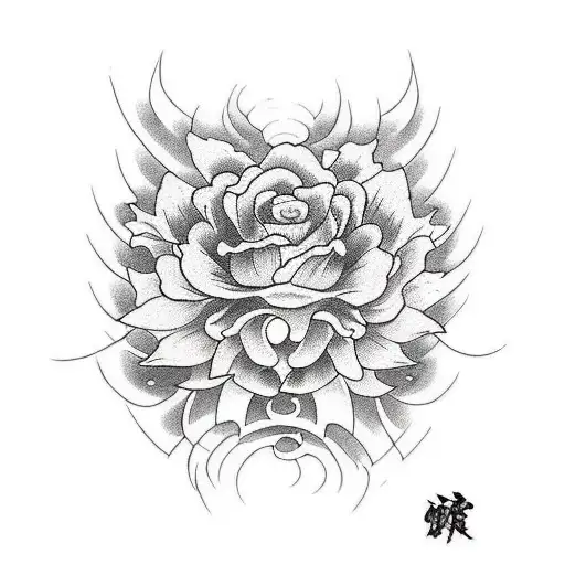 Artist Dad Heartbeat