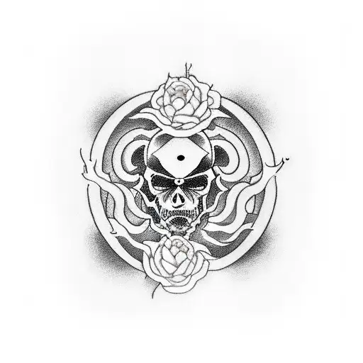 Cancer Signo Zodical