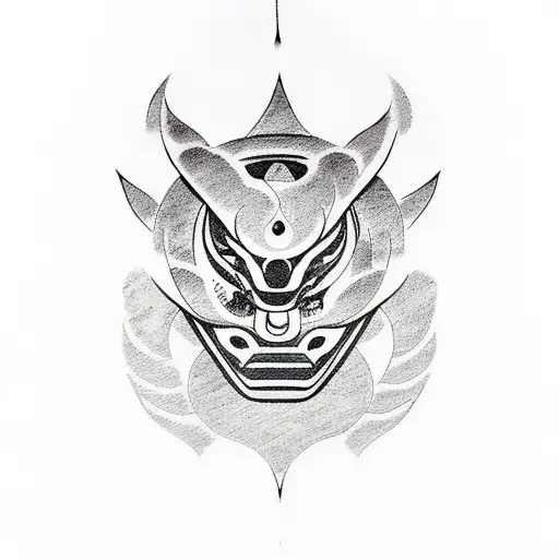 Anbu Symbol