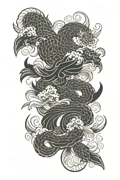 Japanese Word Kaizen