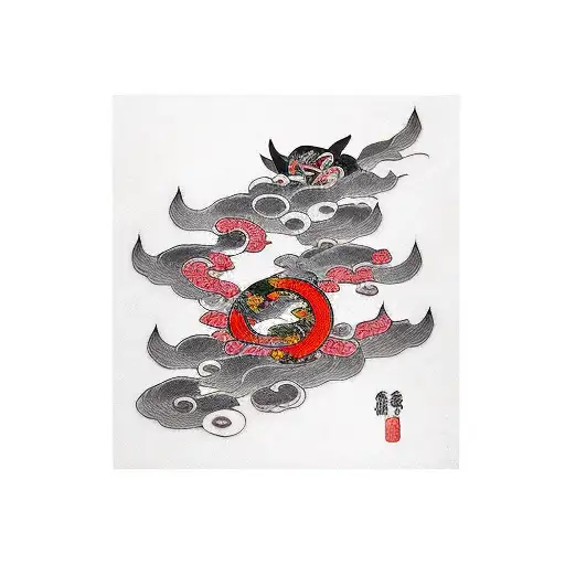 Itachi Uchia From Naruto