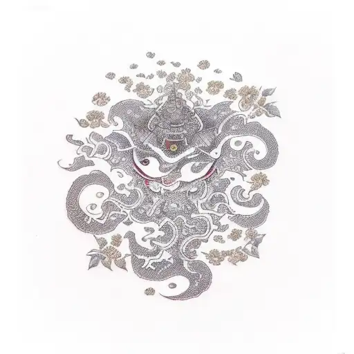 Jasmine My Name Dhari Wedding Date 22-09-2017