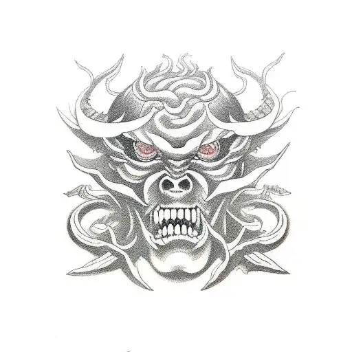 Sold My Soul To Satan While Waiting In Line At The Mall