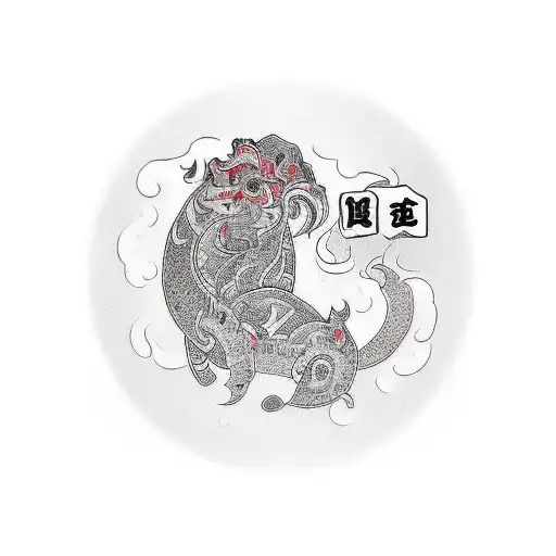 My Wife's Name Is Jasmin My Name Is Dhari Wedding Date Is 22-09-2017