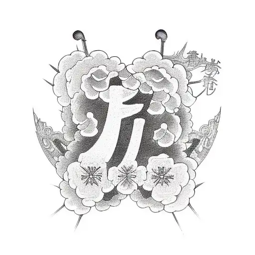 The Word Family With 3 Dates