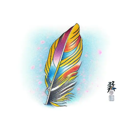 Feather 2