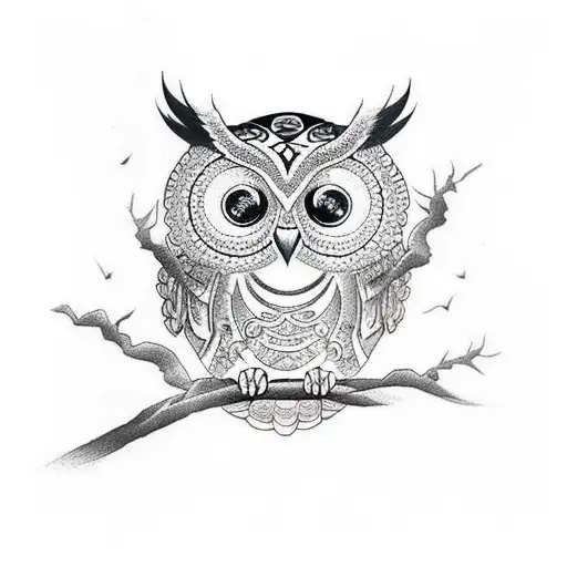 Owl