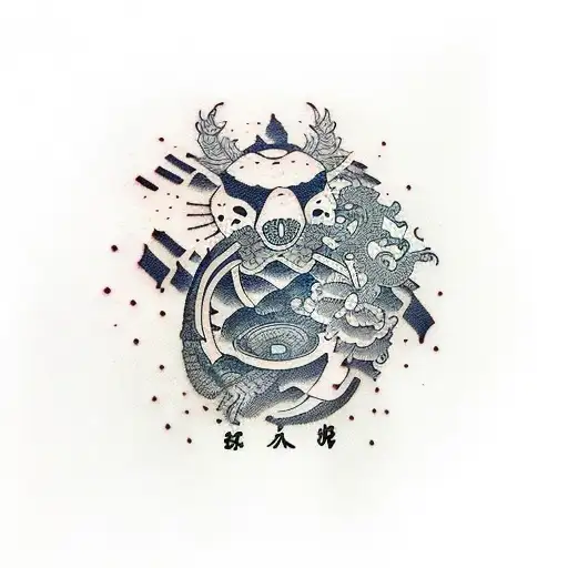 Mind Over Matter Quote