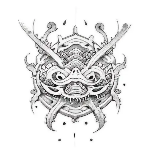 Prehistoric Water Creatures