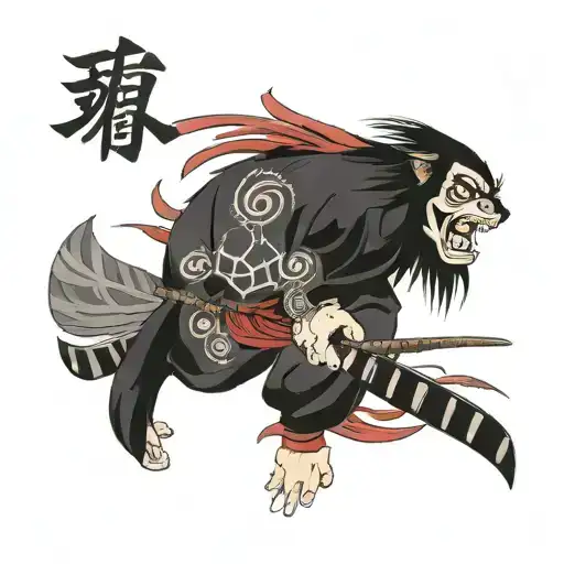 Itachi Uciha