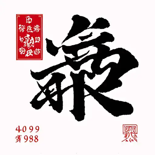 Roman Numeral Birthday 04 09 1998 Date Of Birth