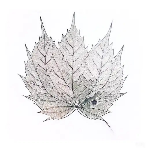Leaf