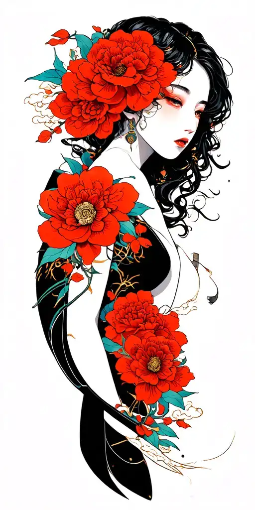 Adhd Sexual Childhood Trauma Bio Mechanical