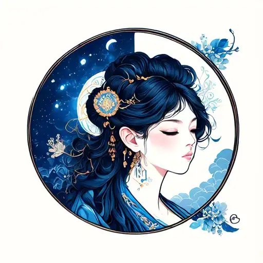 Name Jimlyn With Cassiopeia Virgo Zodiac Sign