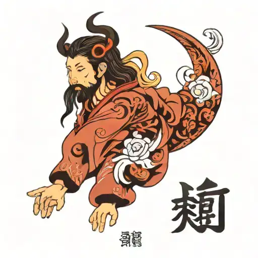 Virgo Astrological Sign