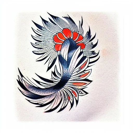 Feather