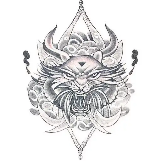 Braxton Berrios Loving His Mom