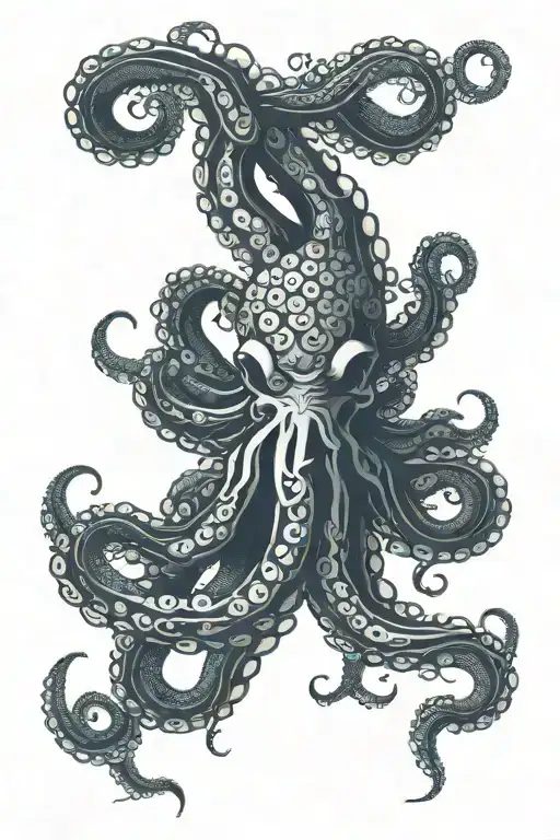 Octopus