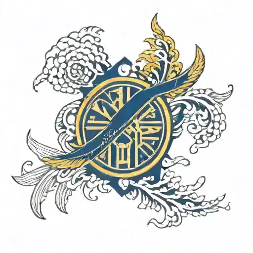 Fenerbahce Football Club