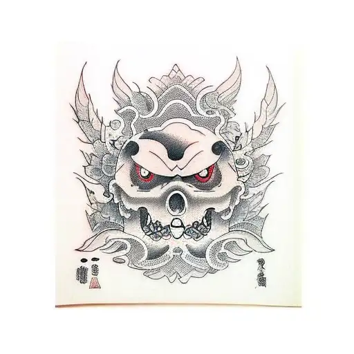 Memory Of Dad That Has Passed