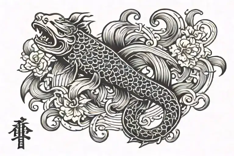 Aquarius Zodiac Sign