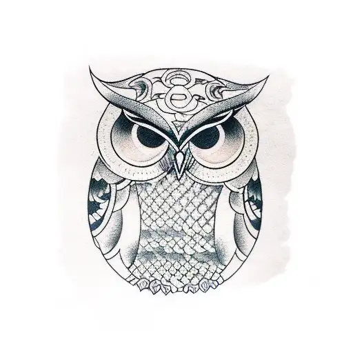 Owl